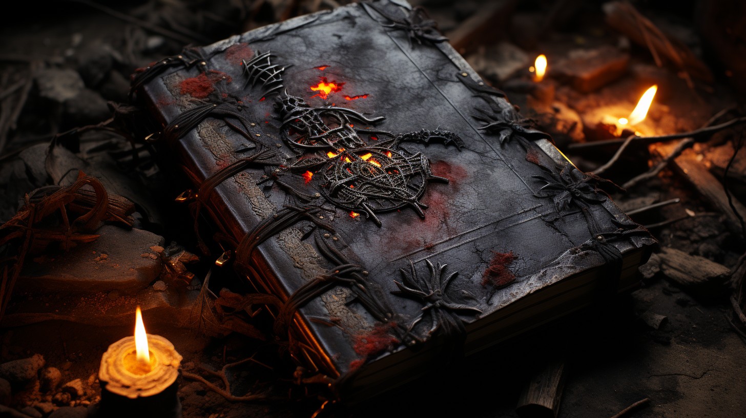 Novelas históricas imprescindibles para todo bibliófilo