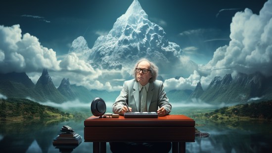 Los mejores libros de Isaac Asimov