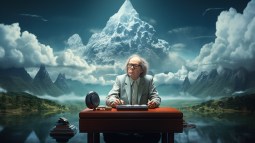 Los mejores libros de Isaac Asimov