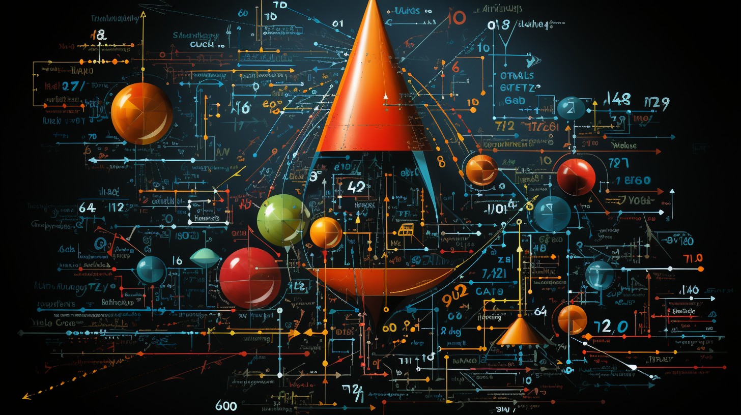 Las 17 ecuaciones que cambiaron la historia