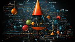 Las 17 ecuaciones que cambiaron la historia