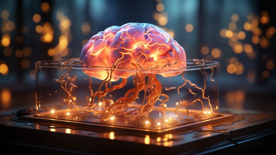 Trucos para mejorar la memoria