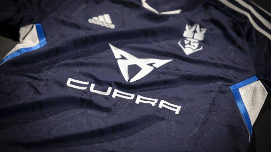 CUPRA-y-las-Kings-Queens-Finals-llegan-a-Madrid_01_HQ