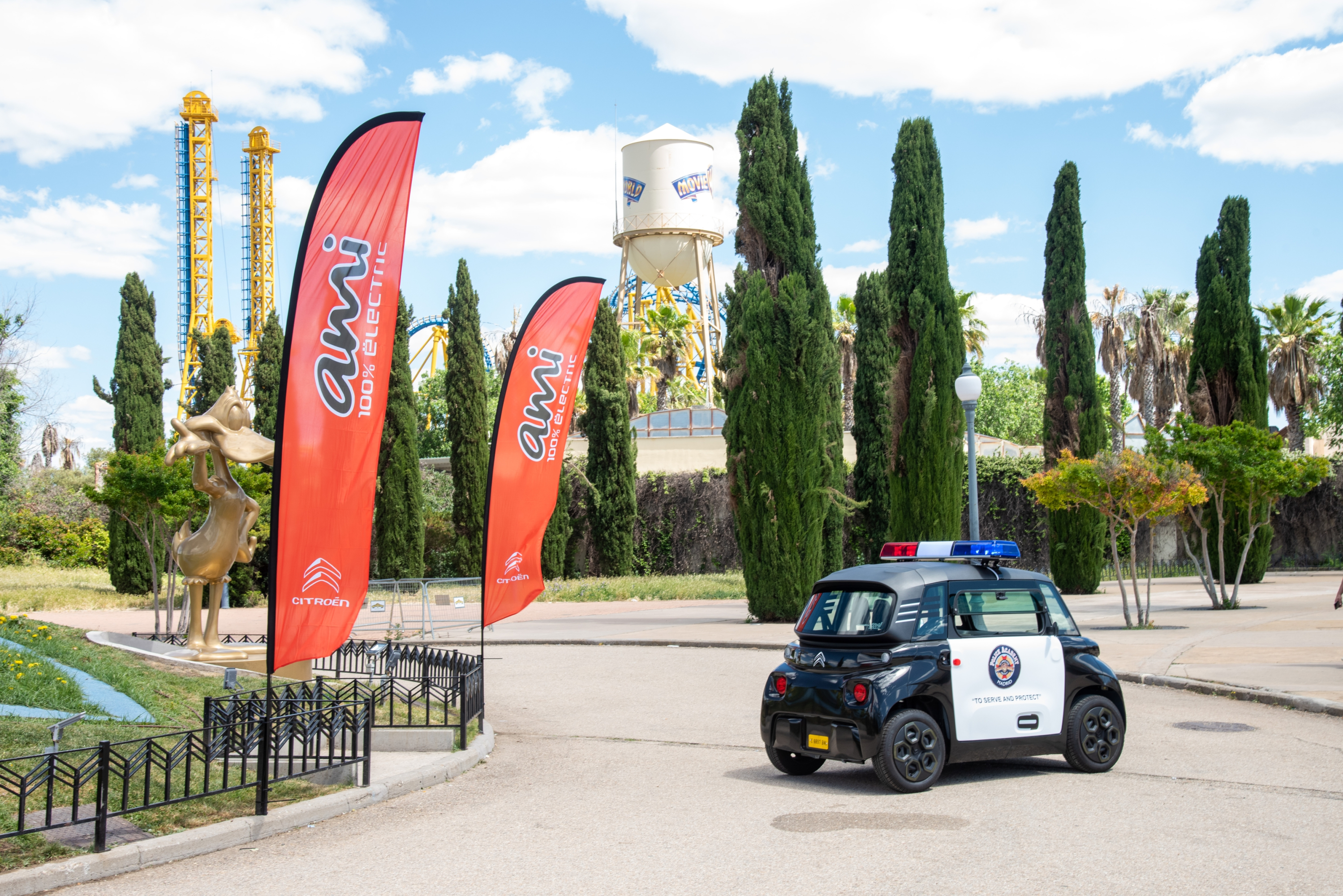 amiwarnerbros_05-628fa914d418e