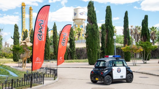 amiwarnerbros_05-628fa914d418e