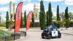 amiwarnerbros_05-628fa914d418e