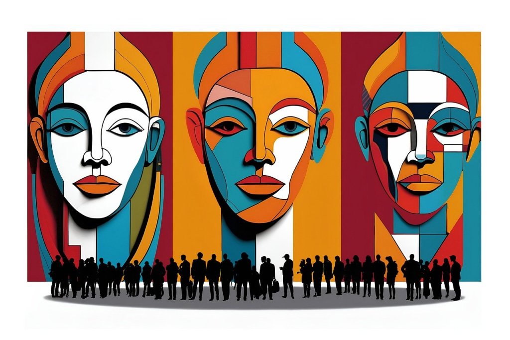 pigmentación de la piel