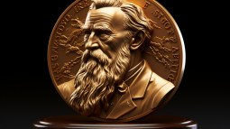 Los premios Nobel españoles