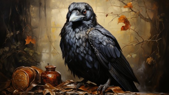 Frases célebres de Edgar Allan Poe