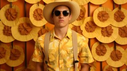 ¿Cuál es la mejor ropa contra el calor?