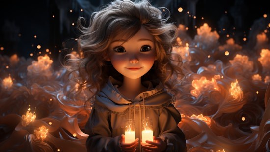 Frases sobre la infancia