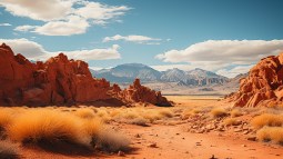 ¿Cuál es el lugar más soleado del mundo?