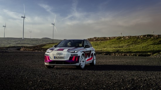 Audi-Q6-e-tron-Experience_19