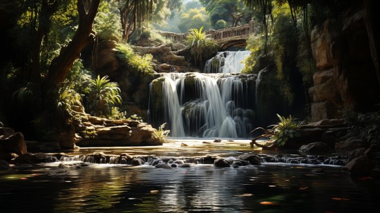 Lugares secretos de España que quizá no conocías