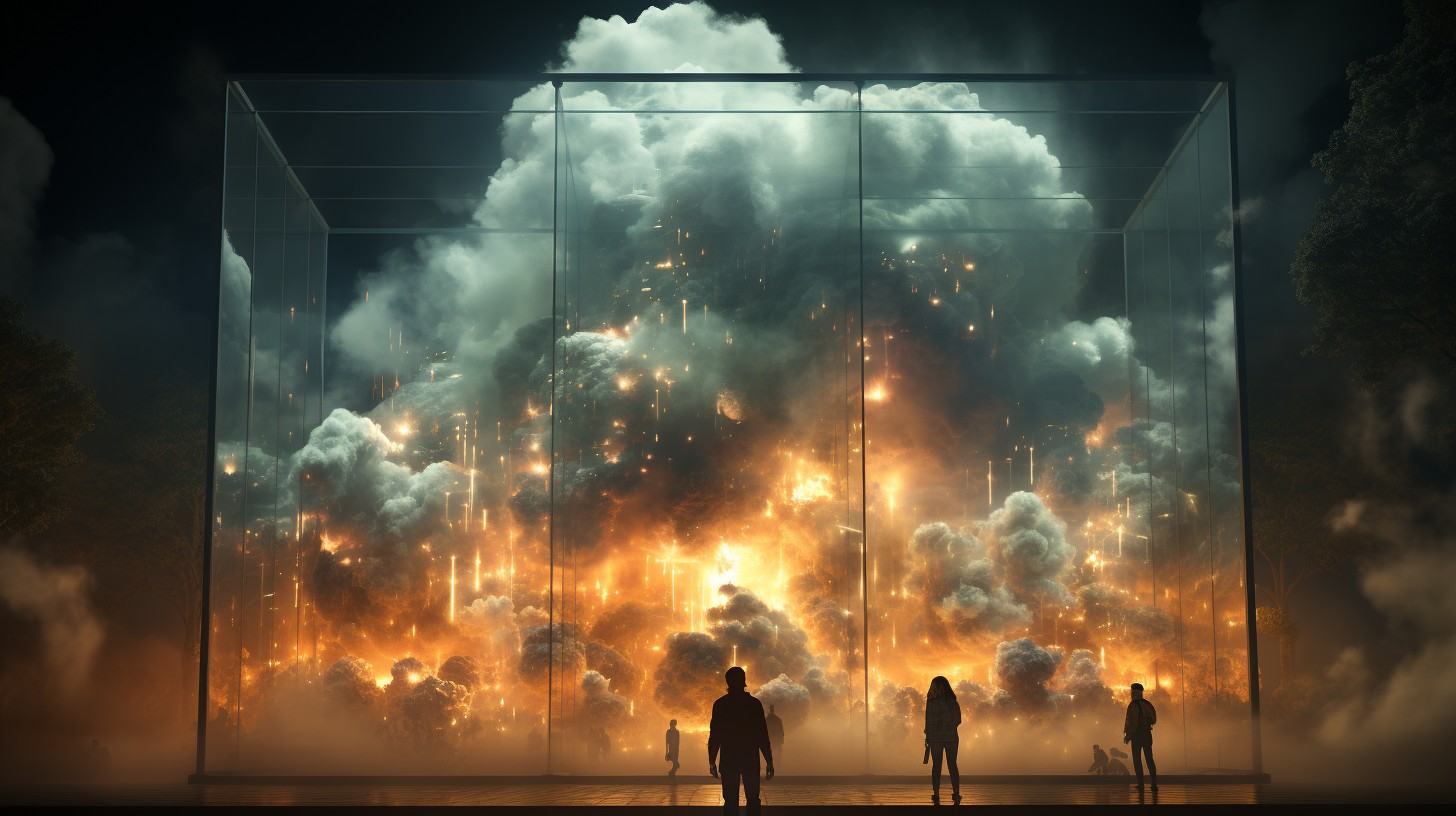 ¿Qué temperatura hay en cada planeta del sistema solar?