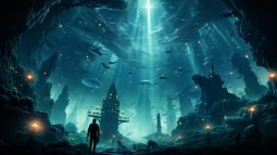 Los libros más famosos de Julio Verne