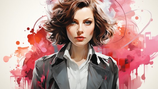 Frases célebres de Greta Garbo