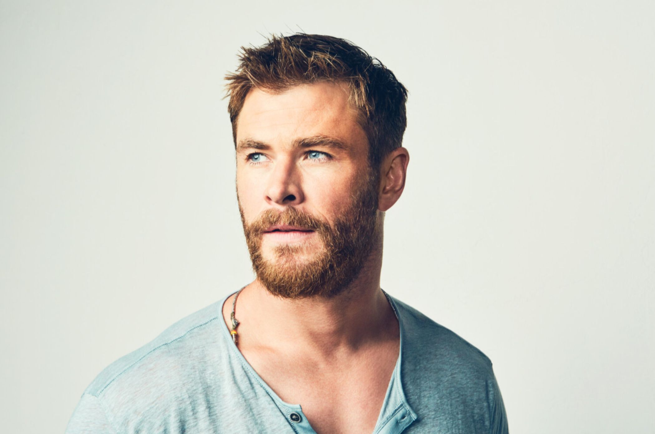 Descubre cinco famosos que han visibilizado sus enfermedades