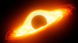 La Gravedad Cuántica