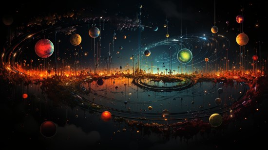 Curiosidades sobre Mercurio que quizá no conocías