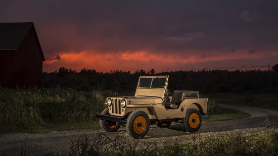 1945-1949JeepCJ-2A012016