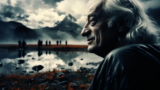 Frases célebres de Rafael Alberti