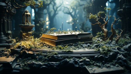 Frases célebres de Miguel Hernández