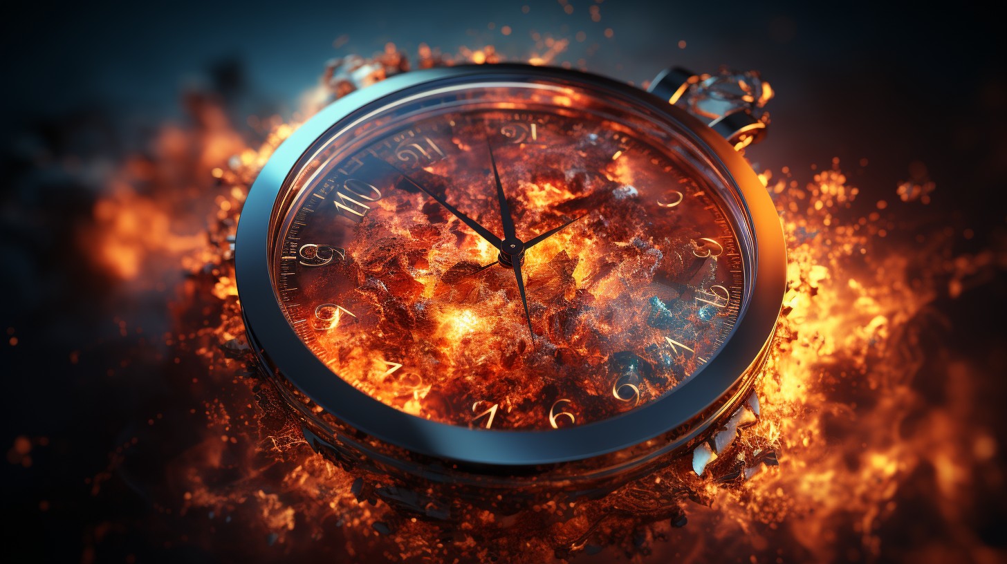 Los lugares más calurosos del planeta