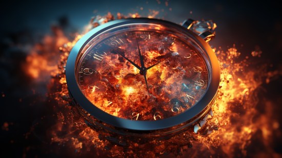 Los lugares más calurosos del planeta