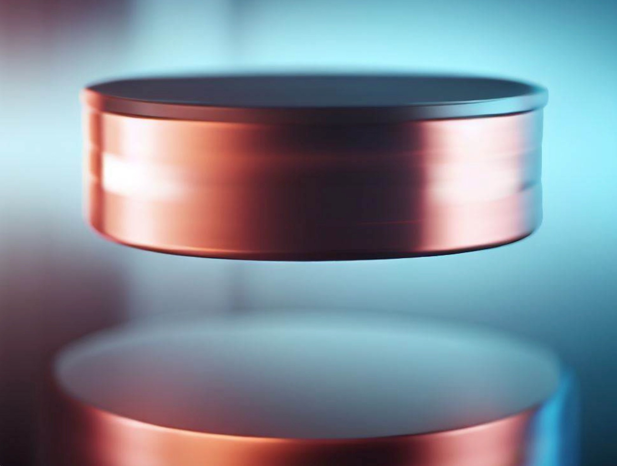 ¿Hemos encontrado el "santo grial" de la física? Superconductividad a temperatura ambiente