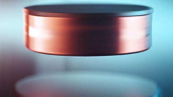 ¿Hemos encontrado el "santo grial" de la física? Superconductividad a temperatura ambiente