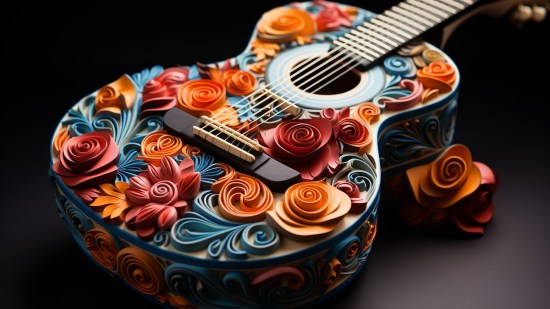 Los inventos españoles más importantes de la historia