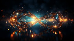 Las mejores películas sobre científicos famosos