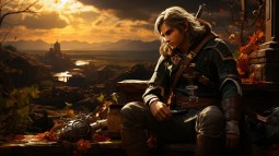 El mejor videojuego de la historia, según la inteligencia artificial