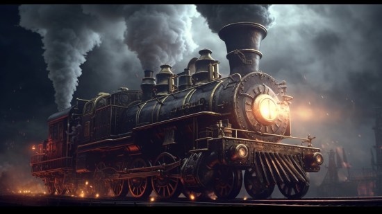 Inventos más importantes del siglo XVIII