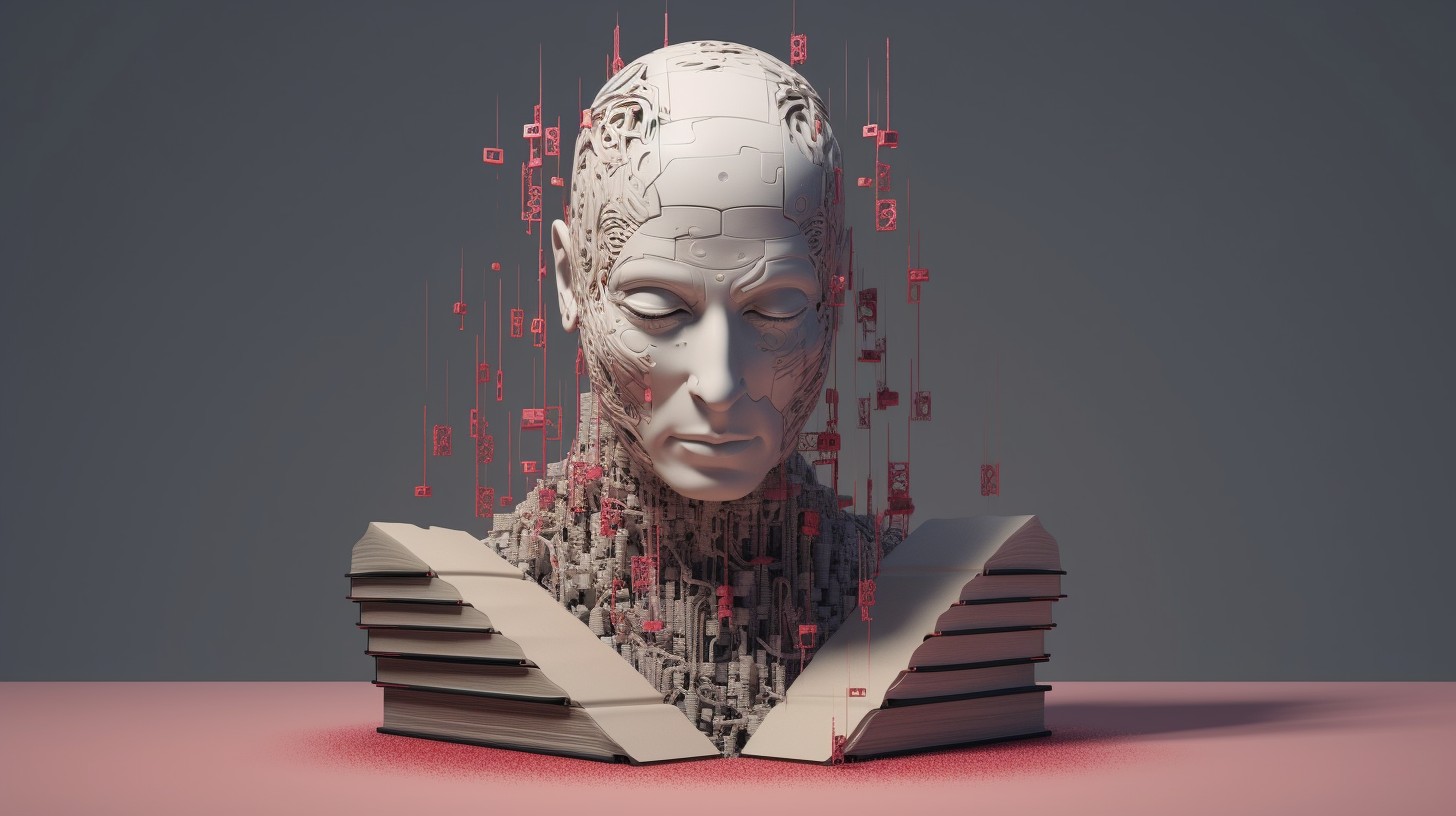 Los mejores libros para entender la inteligencia artificial