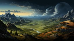 ¿Cuál es la ciudad más grande del mundo?