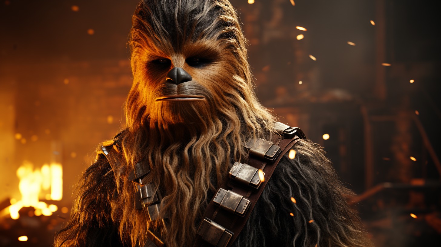 Las mejores películas de los 80, según la inteligencia artificial