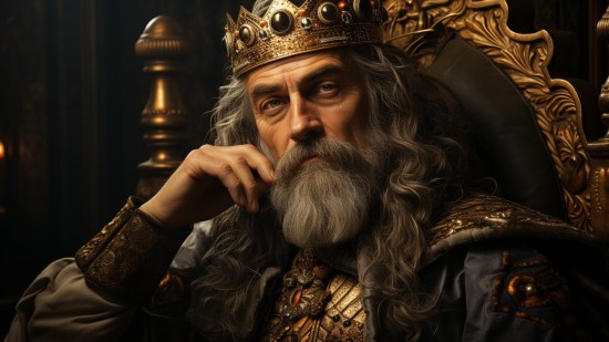 ¿Sabías que hubo un rey que obligaba a la población a acostarse a las 20.00?