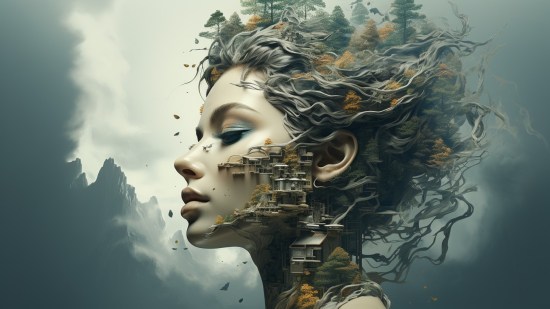 El secreto de la felicidad, según algunos de los mayores filósofos de la historia