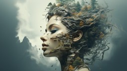 El secreto de la felicidad, según algunos de los mayores filósofos de la historia