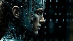 Las inteligencias artificiales más famosas de la historia