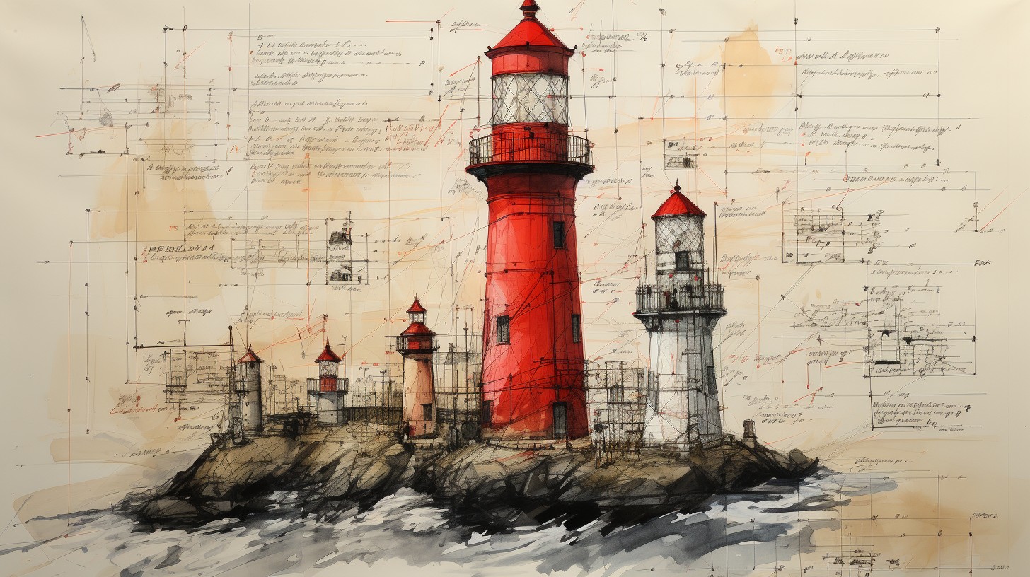 10 inventos de la antigua Grecia que aún utilizamos