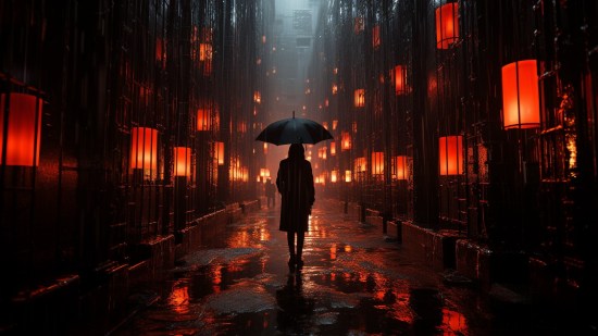 Las mejores películas sobre inteligencia artificial