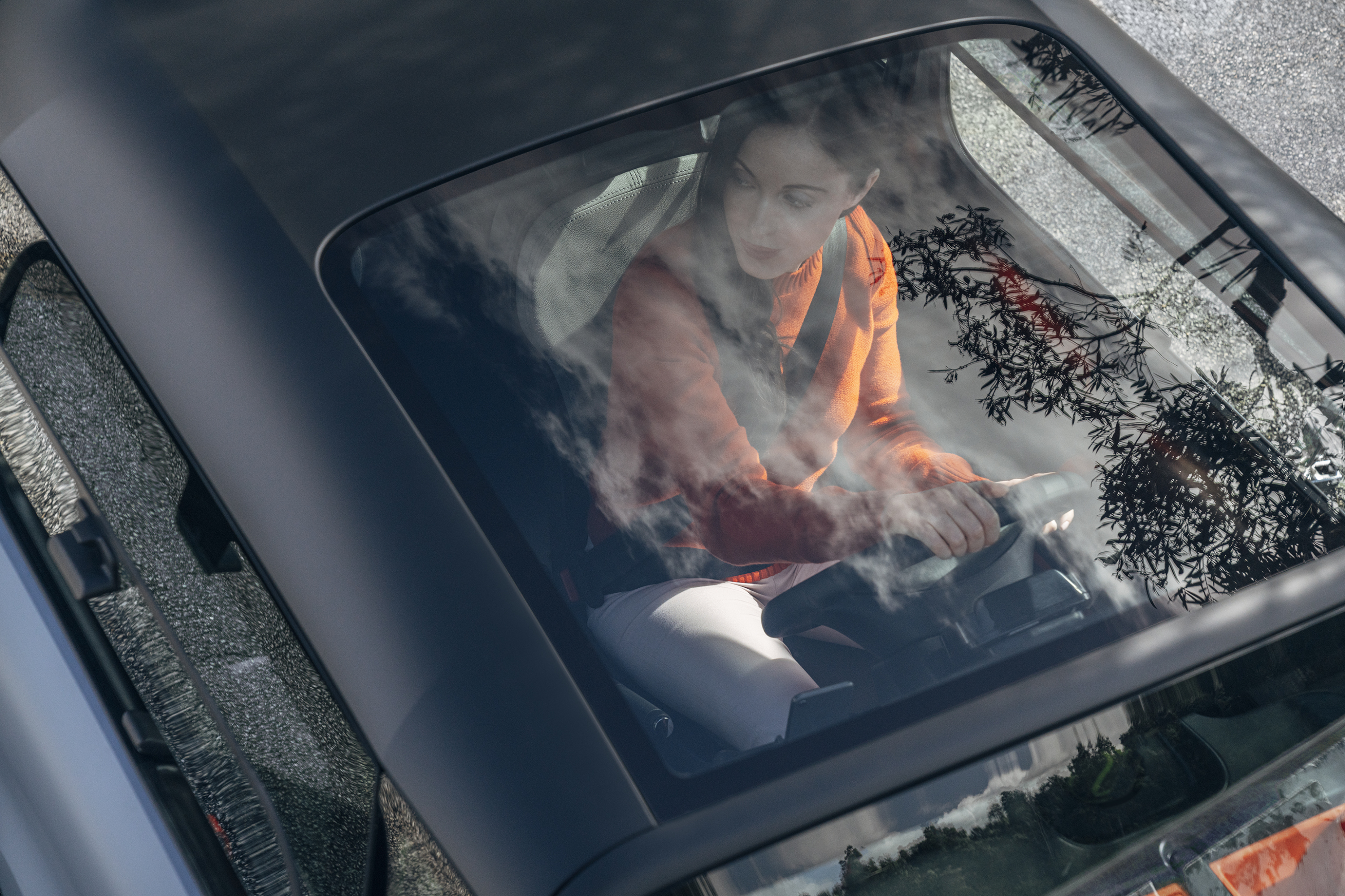 cl20006022-62d9727f75a8c