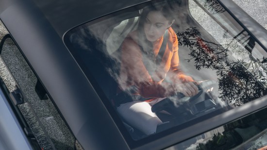 cl20006022-62d9727f75a8c