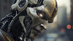 Emociones y máquinas: ¿pueden las IA sentir?