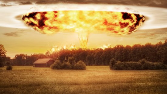 ¿Podemos definir, por fin, el "Antropoceno"?