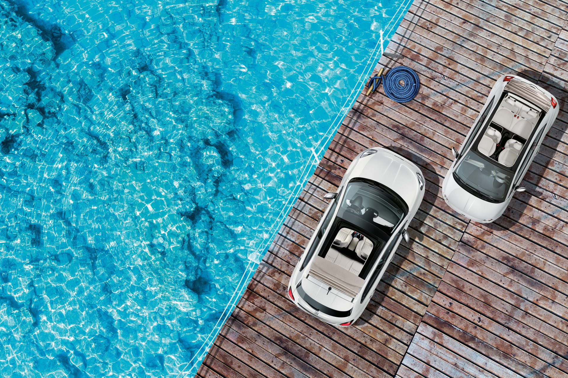 DcadasdeveranosdeensueoconlosdescapotablesFIAT