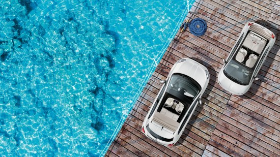 DcadasdeveranosdeensueoconlosdescapotablesFIAT